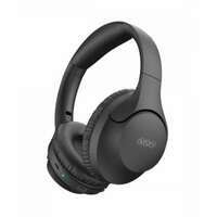 QCY H2 Headset H22H2A black