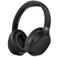 QCY H2 PRO bluetooth BH23H2B black