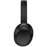 QCY H2 PRO bluetooth BH23H2B black