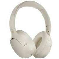 QCY H2 PRO bluetooth BH23H2B white