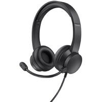 TRUST AYDA USB PC HEADSET