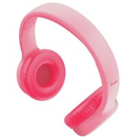 TRUST NOUNA KIDS 3.5mm pink