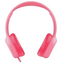 TRUST NOUNA KIDS 3.5mm pink