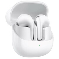 XIAOMI Buds 5 white