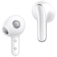 XIAOMI Buds 5 white