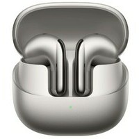 XIAOMI Buds 5 silver