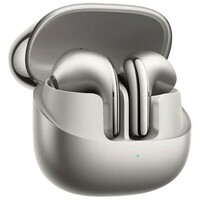 XIAOMI Buds 5 silver