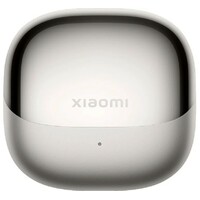 XIAOMI Buds 5 silver