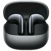 XIAOMI Buds 5 black