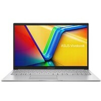 ASUS Vivobook 15 X1504VA-BQ005 15inc Full HD, Intel Core i5-1335U, 16GB, SSD 512GB)