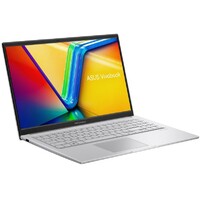 ASUS Vivobook 15 X1504VA-BQ005 15inc Full HD, Intel Core i5-1335U, 16GB, SSD 512GB)