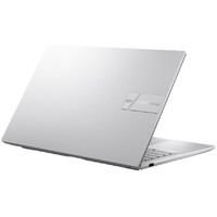 ASUS Vivobook 15 X1504VA-BQ005 15inc Full HD, Intel Core i5-1335U, 16GB, SSD 512GB)