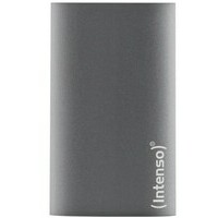 INTENSO 256Gb Premium Edition