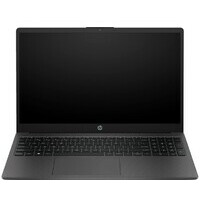 HP 250 G10 15.6inc FHD, Intel Core i5-1334U, 16GB, 512GB, DOS (8A5D4EA/16)