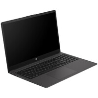 HP 250 G10 15.6inc FHD, Intel Core i5-1334U, 16GB, 512GB, DOS (8A5D4EA/16)