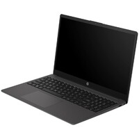 HP 250 G10 15.6inc FHD, Intel Core i5-1334U, 16GB, 512GB, DOS (8A5D4EA/16)