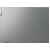 LENOVO IdeaPad 5 2in1 14IRU9 14inch WUXGA, Intel Core i5-120U, 16GB, 1TB SSD, FPR, backlit SRB, DOS, siva (83DT002KYA)