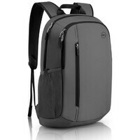 DELL Ranac za laptop 15 inch Ecoloop Urban Backpack CP4523G sivi