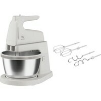 ELECTROLUX ESM4W