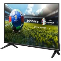 HISENSE 32A4N