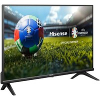 HISENSE 40A4N