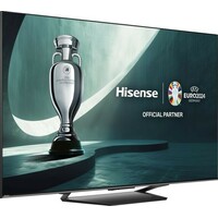 HISENSE 55U7NQ