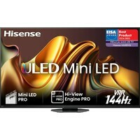 HISENSE 65U8NQ