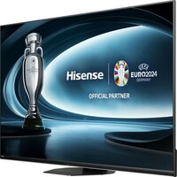 HISENSE 75U8NQ