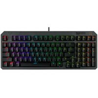 ASUS TUF Gaming K3 Gen II US loc