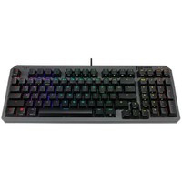 ASUS TUF Gaming K3 Gen II US loc