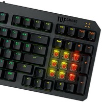 ASUS TUF Gaming K3 Gen II US loc