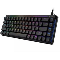 ASUS ROG Falchion Ace HFX, Analog, ROG HFX Magnetic, US loc