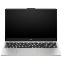 HP 250 G10 15.6inch FHD, Intel Core i5-1334U, 16GB, 1TB, DOS, srebrna (8A503EA)