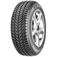 SAVA 165 / 70R13 ESKIMO S3+ 79T