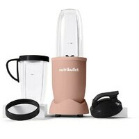 NUTRIBULLET PRO NB907MAC