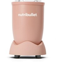 NUTRIBULLET PRO NB907MAC