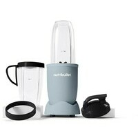 NUTRIBULLET PRO NB907MASL