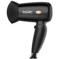 BAUER-FEN PUTNI HD-910 VIAGGIO