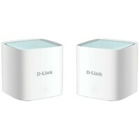 DLINK M15-2