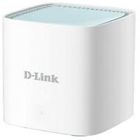 DLINK M15-2