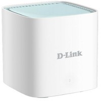 DLINK M15-2