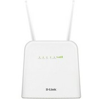 DLINK DWR-960/W