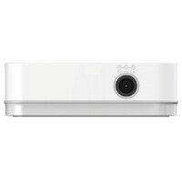 DLINK GO-SW-5G/E