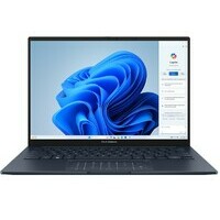 ASUS ZenBook 14 OLED UX3405MA-QD437 14inch FHD OLED, Ultra 5 125H, 16GB, SSD 512GB