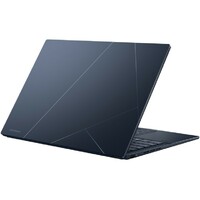 ASUS ZenBook 14 OLED UX3405MA-QD437 14inch FHD OLED, Ultra 5 125H, 16GB, SSD 512GB