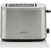 GORENJE T 800 DS