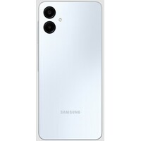 SAMSUNG Galaxy A06 6GB/128GB Light Blue SM-A065FLBHSEE