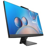 ASUS AiO A3402WVAK-BPC1110 23.8 FHD i3-1315U 16GB SSD 512GB