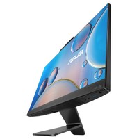 ASUS AiO A3402WVAK-UI31C0 23.8 FHD i3-1315U 8GB SSD 512GB