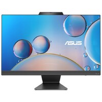 ASUS AiO A3402WVAK-UI31C0 23.8 FHD i3-1315U 8GB SSD 512GB